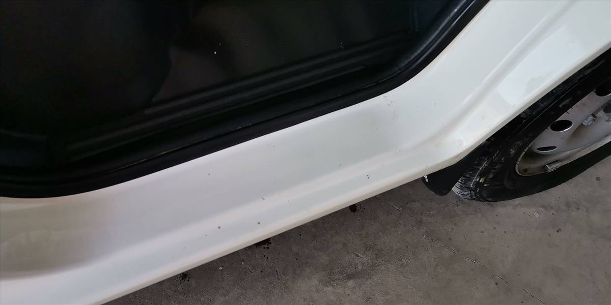CHANGAN MD 201 4X2 1.2 - Imagen 46