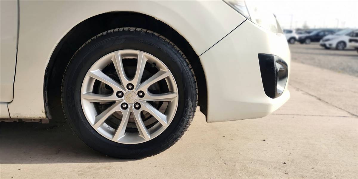 SUBARU ALL NEW IMPREZA SPORT XS AWD 2.0I - Imagen 38