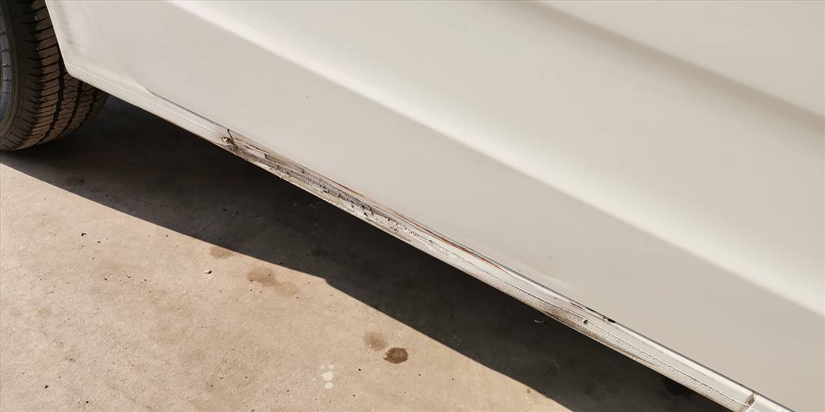 MAXUS G10 CARGO VAN 1.9 - Imagen 60