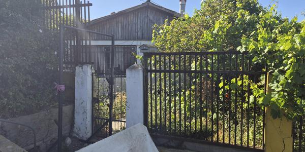 Pasaje Siete 40, Casa 89 - Imagen 7