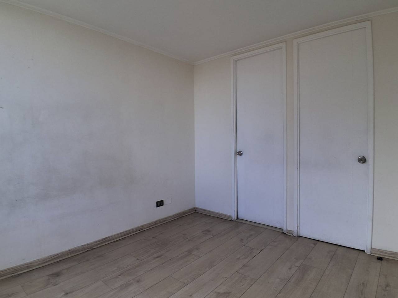 Radal 66, Depto. 2609, Edif. A - Imagen 17