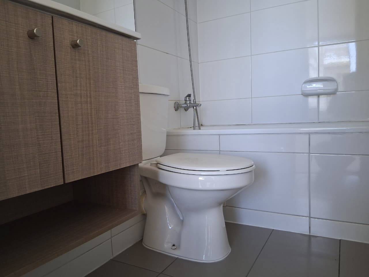 Radal 66, Depto. 2609, Edif. A - Imagen 23