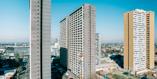 Radal 66, Depto. 2609, Edif. A - Imagen 40