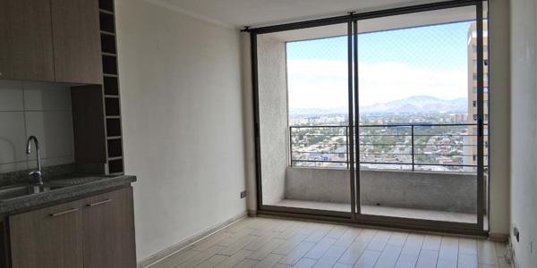 Radal 66, Depto. 2609, Edif. A - Imagen 43