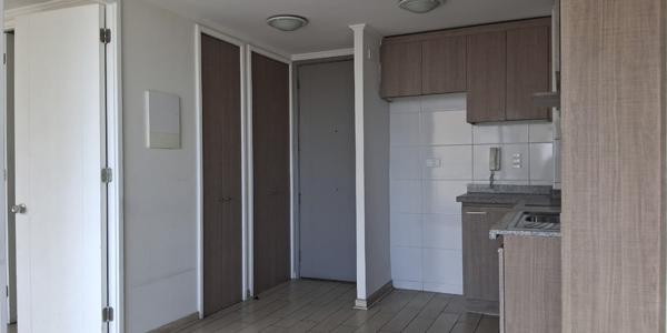 Radal 66, Depto. 2609, Edif. A - Imagen 47