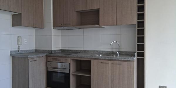 Radal 66, Depto. 2609, Edif. A - Imagen 48