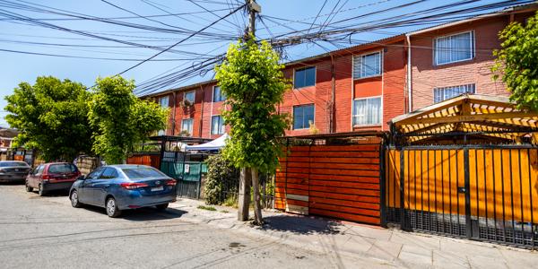 Colorada 12552, Depto. 1 - Imagen 23