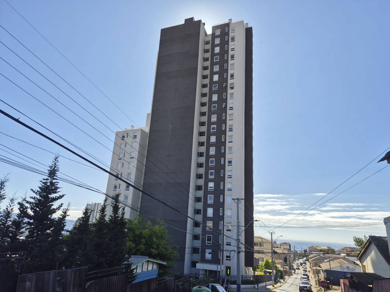 Ocho 2175, Depto. 103 - Imagen 13