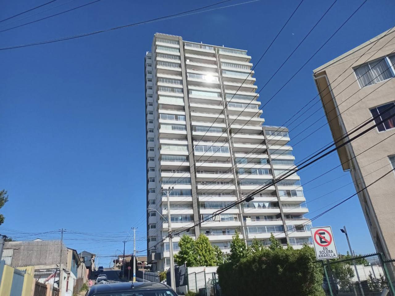 Ocho 2175, Depto. 103 - Imagen 14