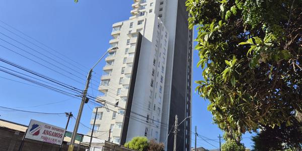 Ocho 2175, Depto. 103 - Imagen 20