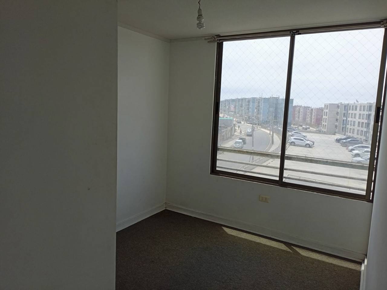Santa Isabel 3688, Depto. 602, Edif. B-3 - Imagen 3