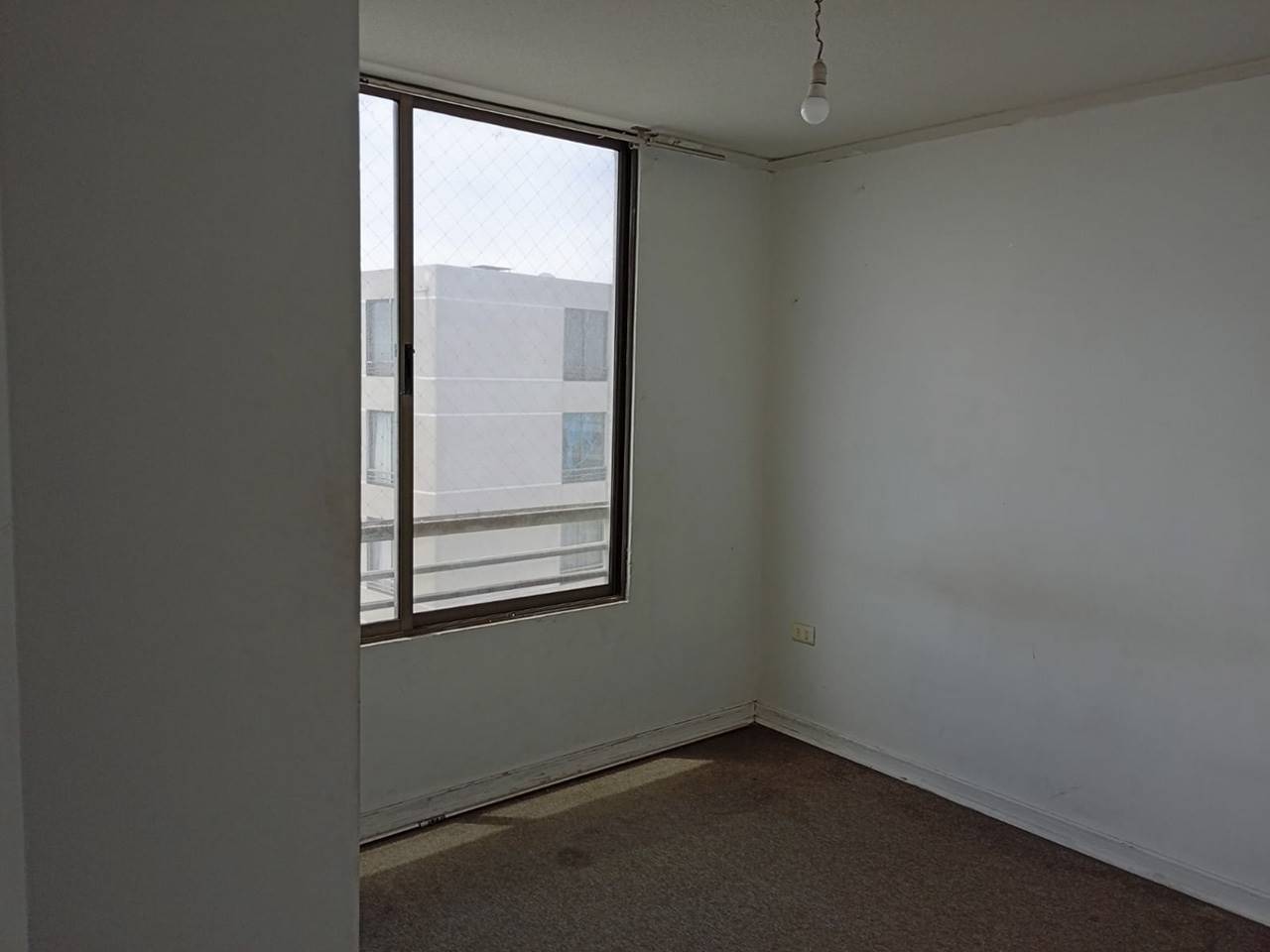 Santa Isabel 3688, Depto. 602, Edif. B-3 - Imagen 5