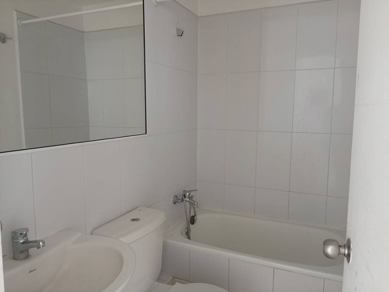 Santa Isabel 3688, Depto. 602, Edif. B-3 - Imagen 7