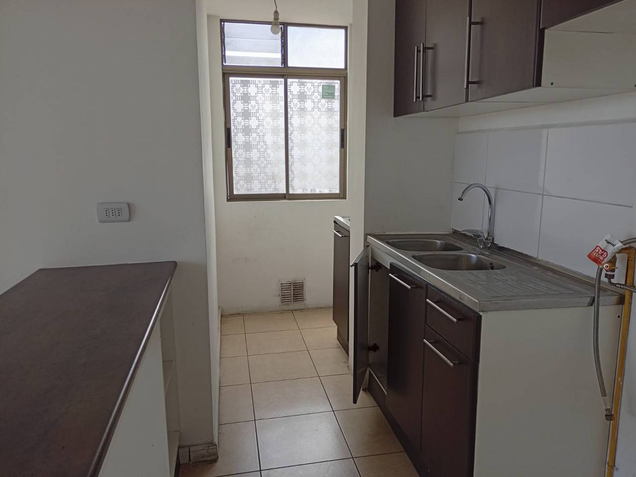 Santa Isabel 3688, Depto. 602, Edif. B-3 - Imagen 9