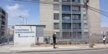 Santa Isabel 3688, Depto. 602, Edif. B-3 - Imagen 17