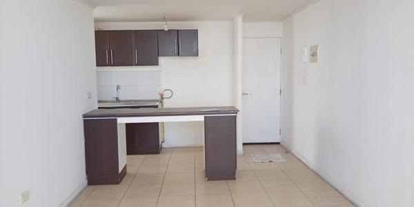 Santa Isabel 3688, Depto. 602, Edif. B-3 - Imagen 18