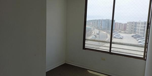 Santa Isabel 3688, Depto. 602, Edif. B-3 - Imagen 20