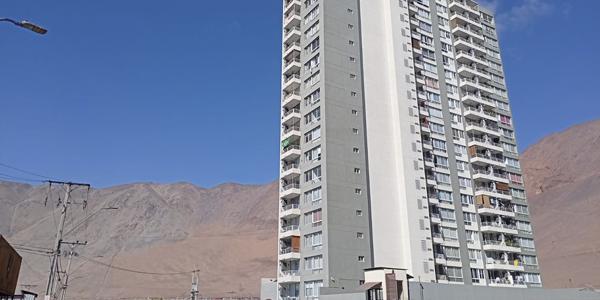 Av. Salvador Allende 442, Depto. 1207 - Imagen 15
