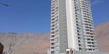 Av. Salvador Allende 442, Depto. 1207 - Imagen 16