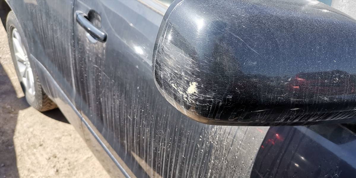 SUZUKI GRAND NOMADE GLX SPORT 2.4 - Imagen 75