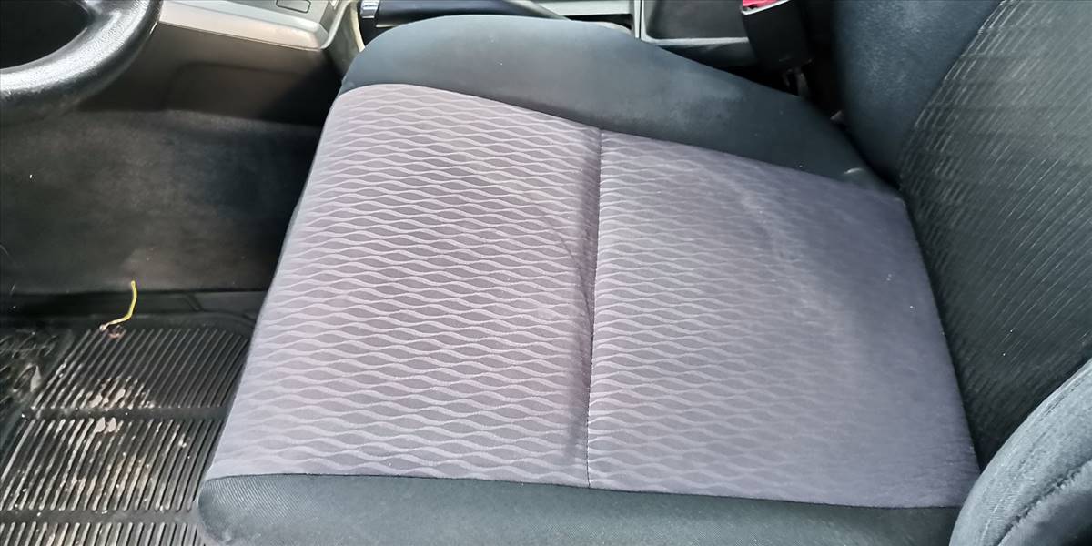 SUZUKI GRAND NOMADE GLX SPORT 2.4 - Imagen 84