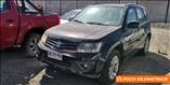 SUZUKI GRAND NOMADE GLX SPORT 2.4 - Imagen 141