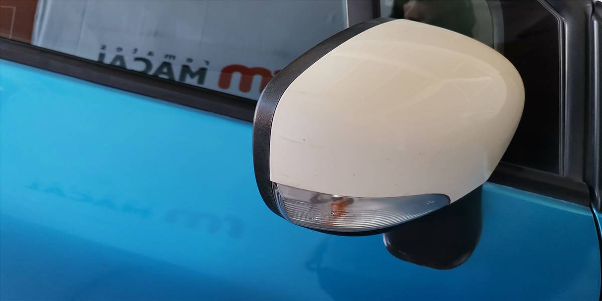 RENAULT CAPTUR DYNAMIQUE 1.2 AUT - Imagen 32