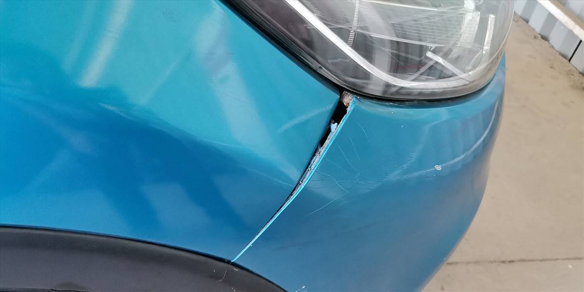 RENAULT CAPTUR DYNAMIQUE 1.2 AUT - Imagen 37