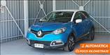 RENAULT CAPTUR DYNAMIQUE 1.2 AUT - Imagen 49