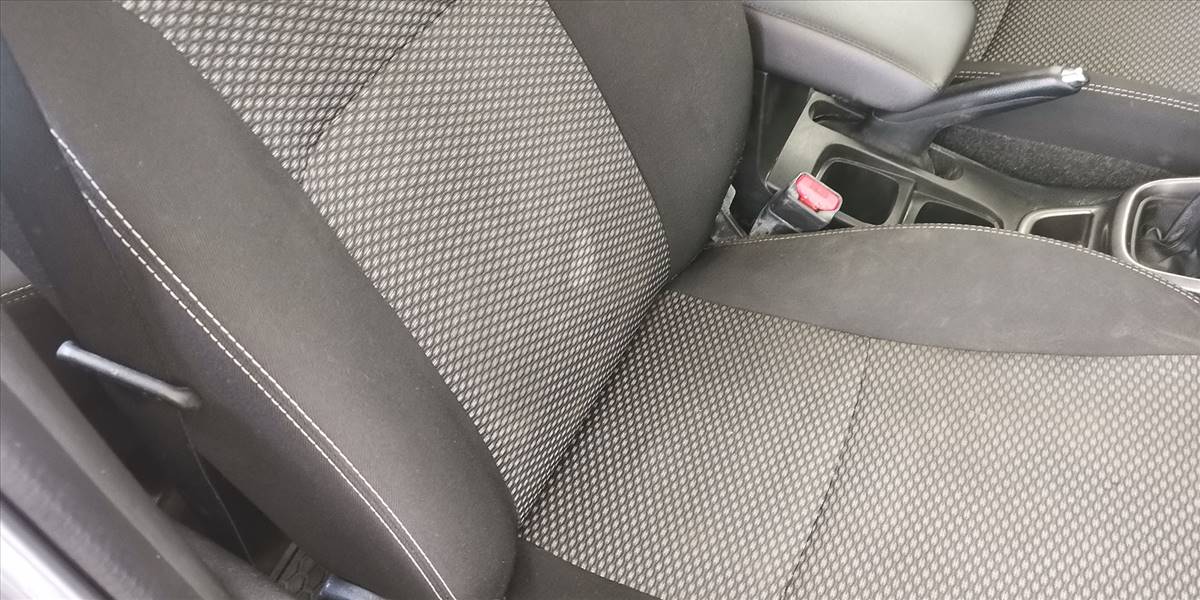 SUZUKI VITARA II GLS 1.6 - Imagen 32
