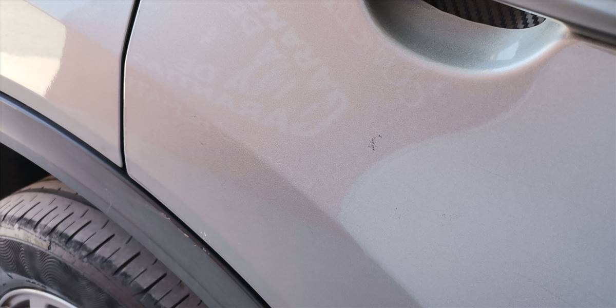SUZUKI VITARA II GLS 1.6 - Imagen 34