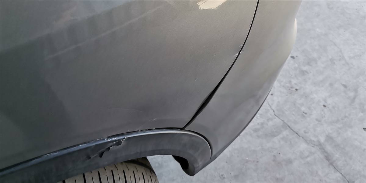 SUZUKI VITARA II GLS 1.6 - Imagen 36