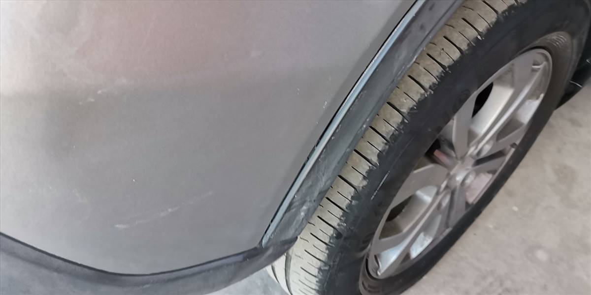 SUZUKI VITARA II GLS 1.6 - Imagen 38