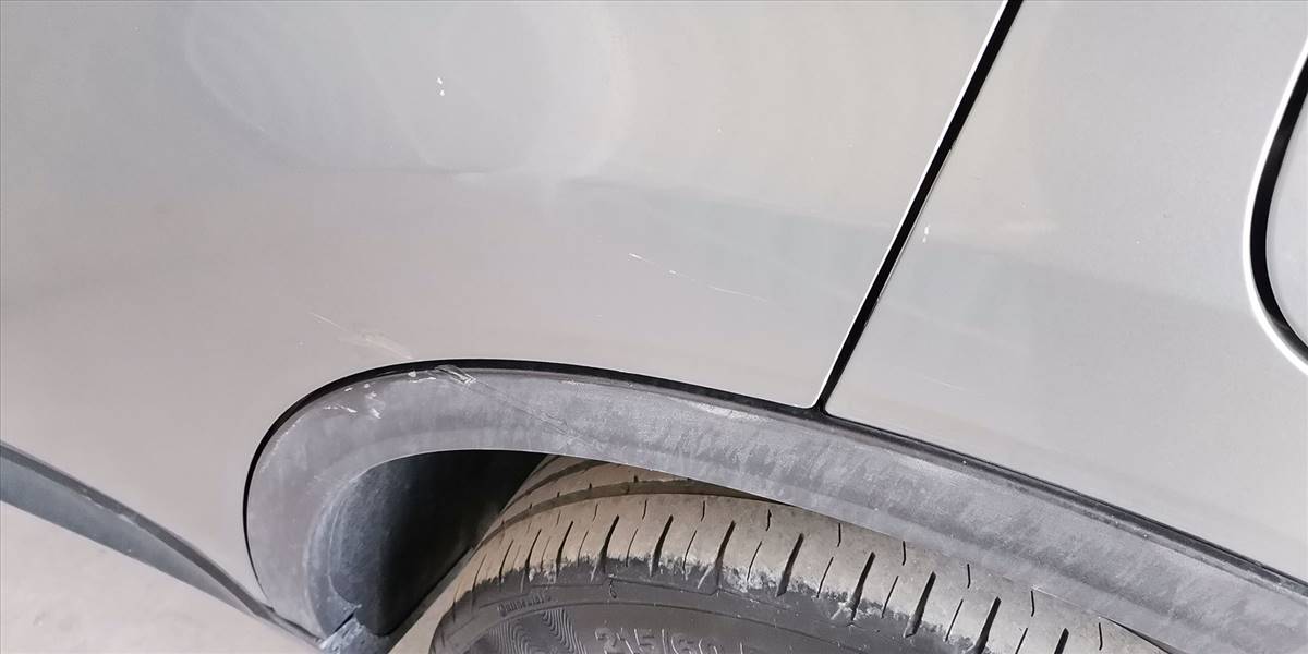 SUZUKI VITARA II GLS 1.6 - Imagen 39