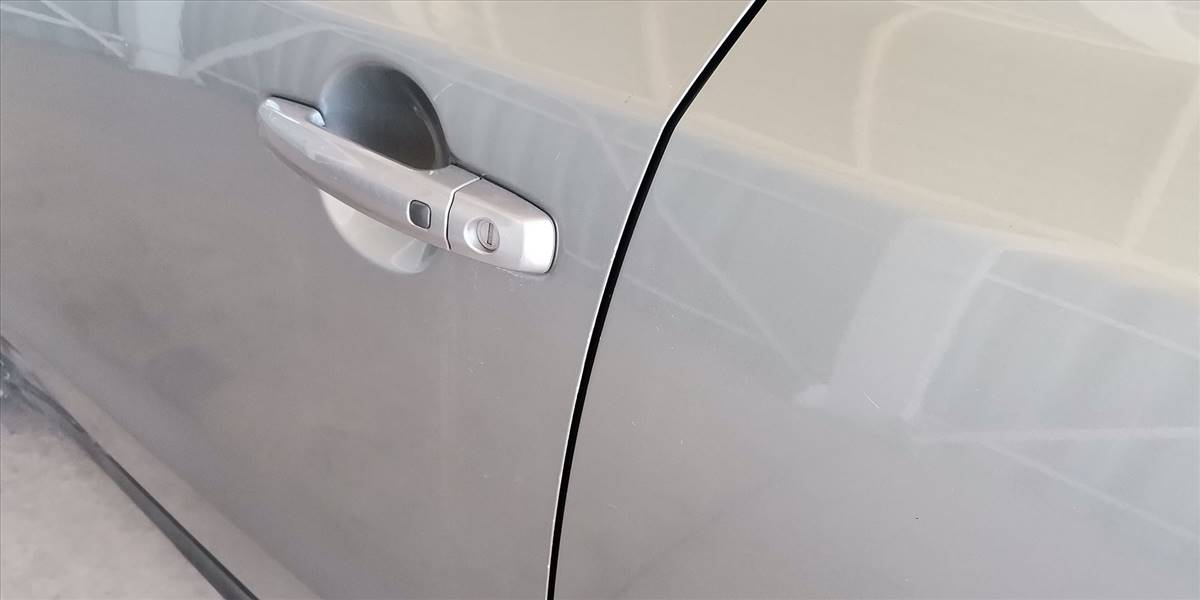 SUZUKI VITARA II GLS 1.6 - Imagen 44