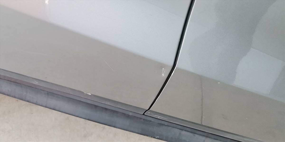 SUZUKI VITARA II GLS 1.6 - Imagen 47