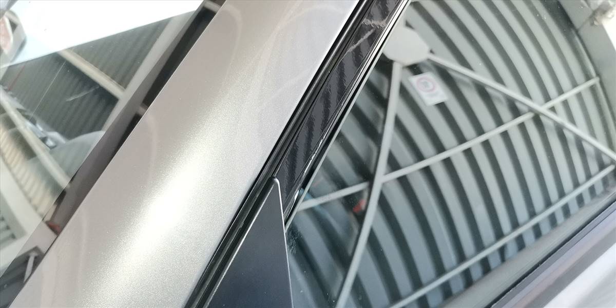 SUZUKI VITARA II GLS 1.6 - Imagen 57