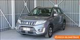 SUZUKI VITARA II GLS 1.6 - Imagen 59