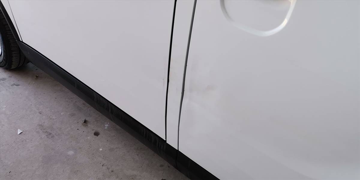 MAXUS EV30 AUT - Imagen 62