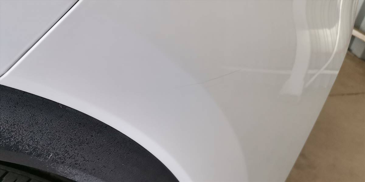 MAXUS EUNIQ 6 - Imagen 34