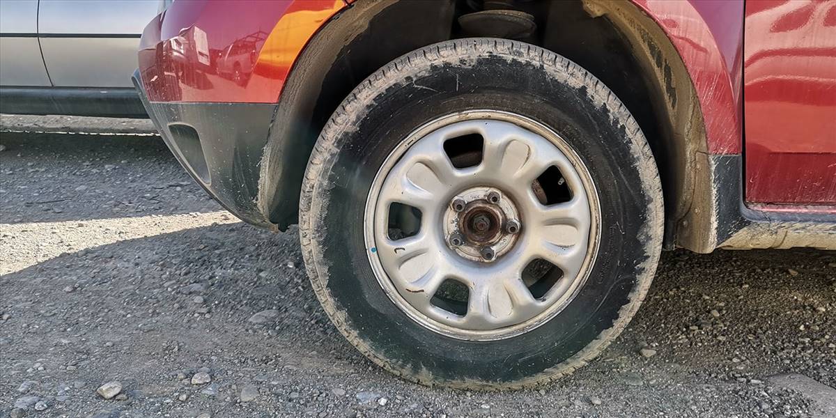 RENAULT DUSTER EXPRESSION 1.6 - Imagen 16