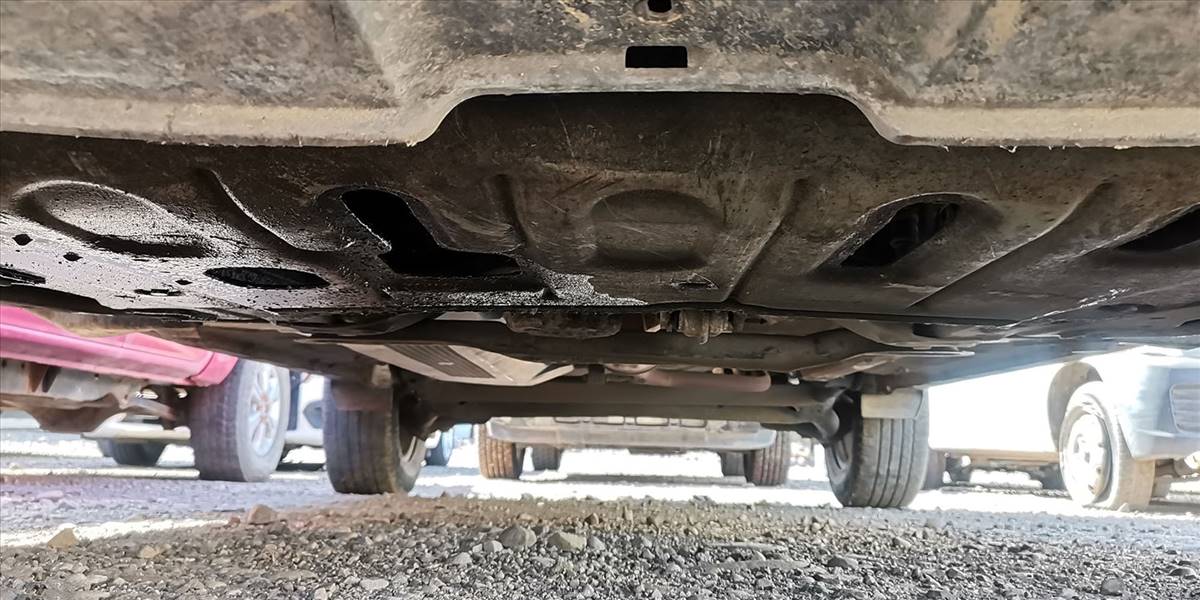 RENAULT DUSTER EXPRESSION 1.6 - Imagen 18
