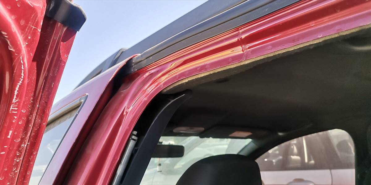 RENAULT DUSTER EXPRESSION 1.6 - Imagen 56