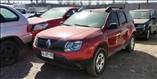 RENAULT DUSTER EXPRESSION 1.6 - Imagen 73