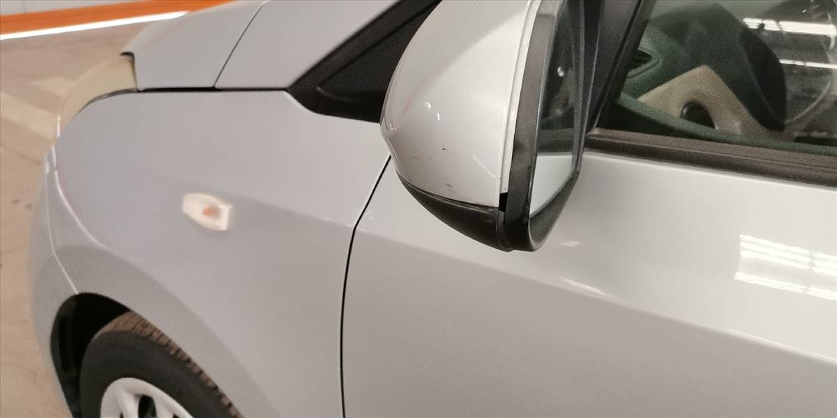 HYUNDAI GRAND I10 BA PE HB 1.2 - Imagen 41