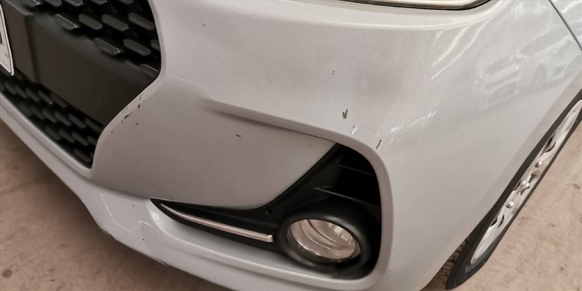 HYUNDAI GRAND I10 BA PE HB 1.2 - Imagen 42