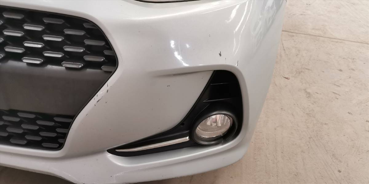 HYUNDAI GRAND I10 BA PE HB 1.2 - Imagen 44