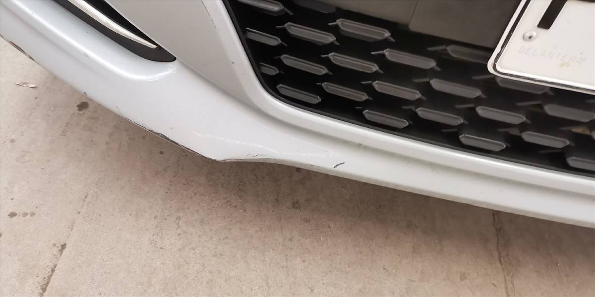 HYUNDAI GRAND I10 BA PE HB 1.2 - Imagen 47