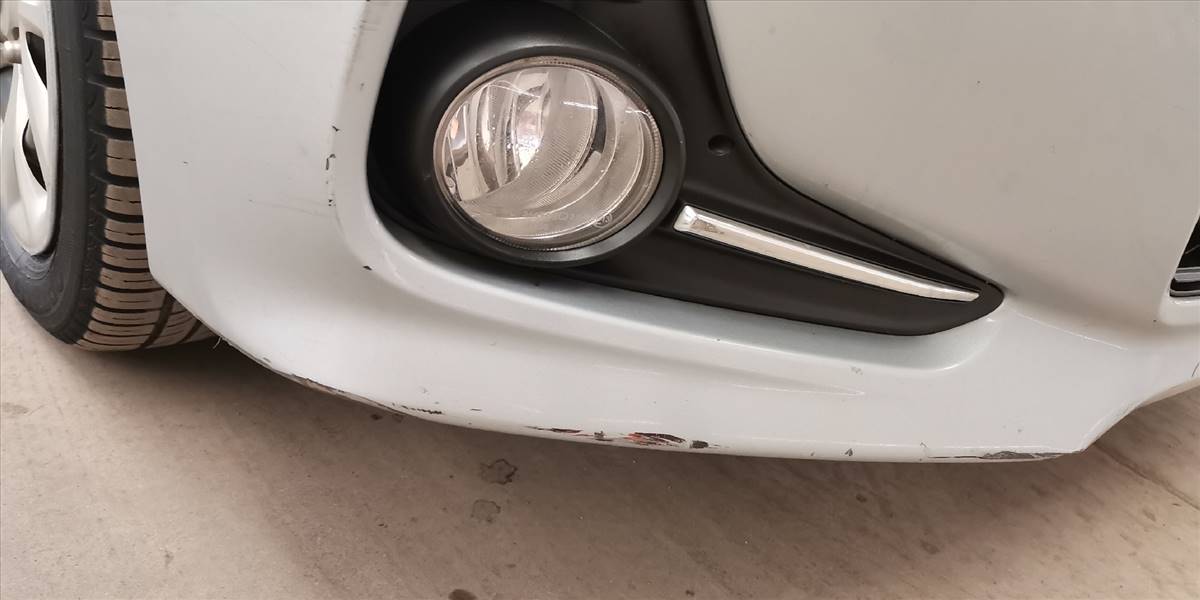 HYUNDAI GRAND I10 BA PE HB 1.2 - Imagen 48