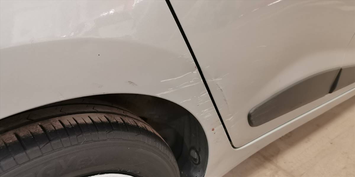 HYUNDAI GRAND I10 BA PE HB 1.2 - Imagen 49